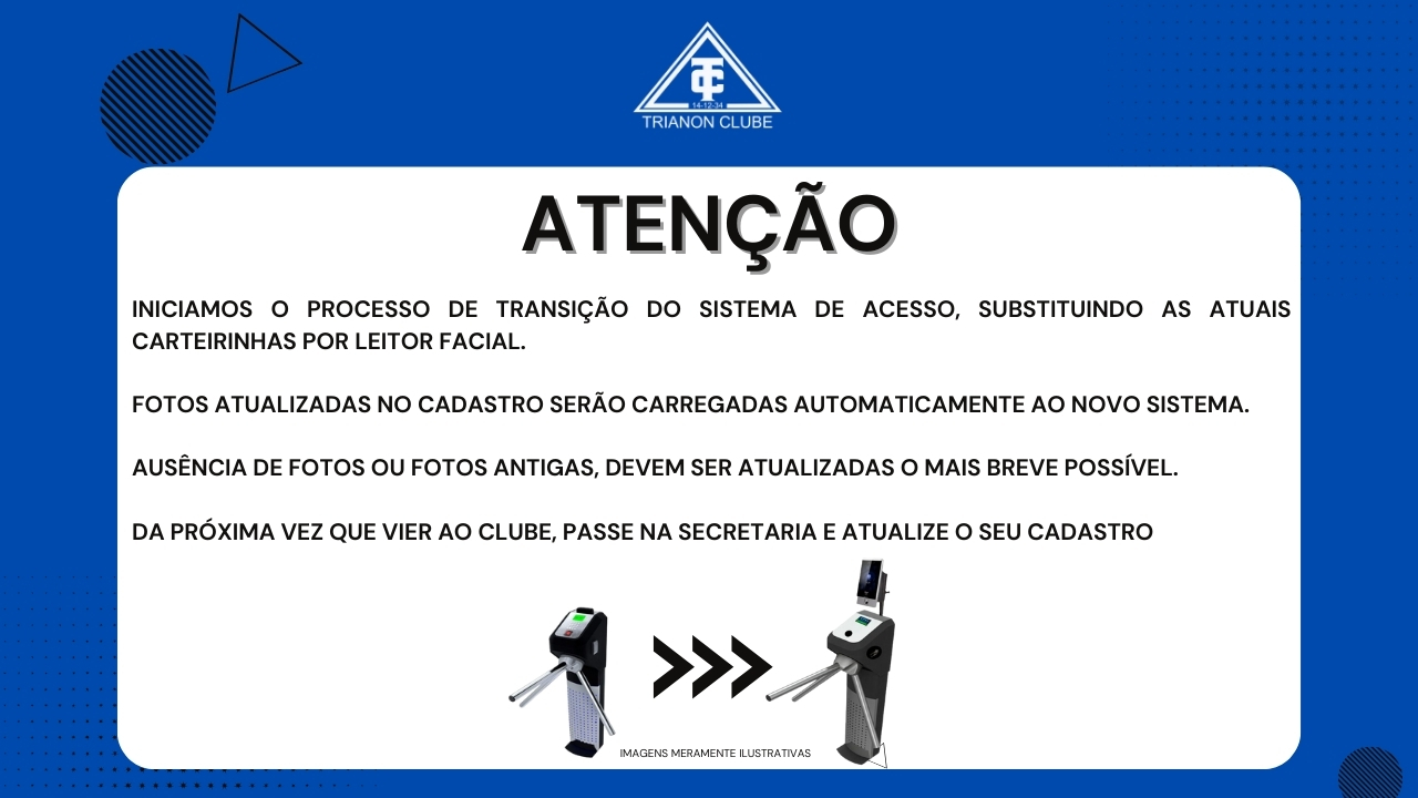 Yellow Illustrative Important Announcement Instagram Story (1280 x 720 px)