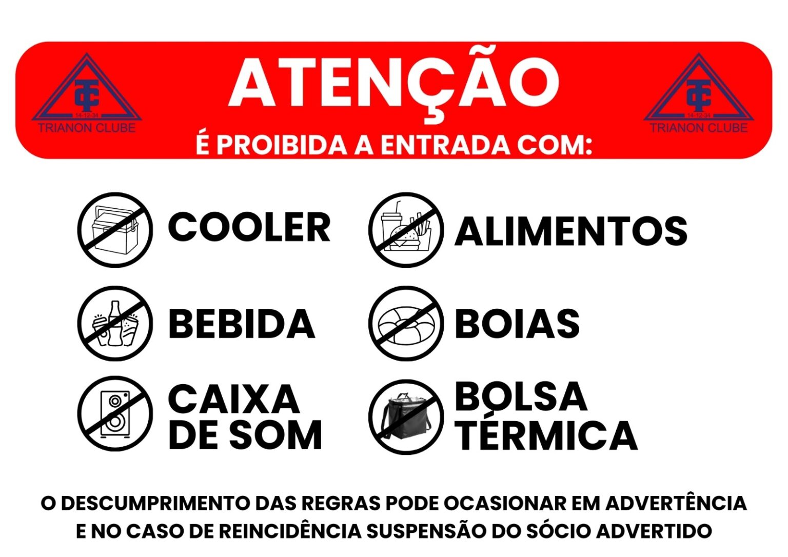 WhatsApp Image 2026-01-27 at 19.26.37 (1)