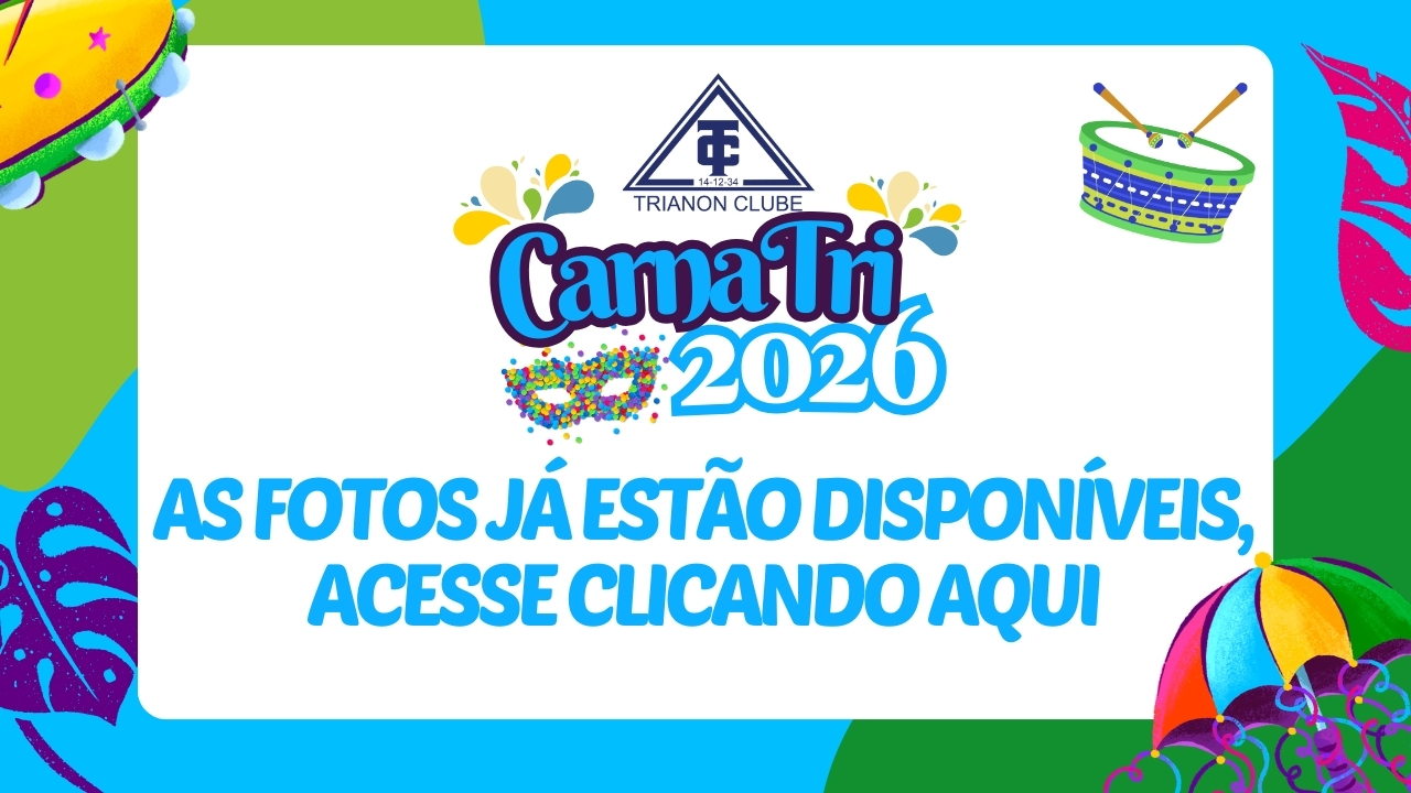 Post Instagram convite bloquinho de carnaval folia colorido (1280 x 720 px)